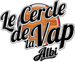 Le Cercle de la Vap · Albi