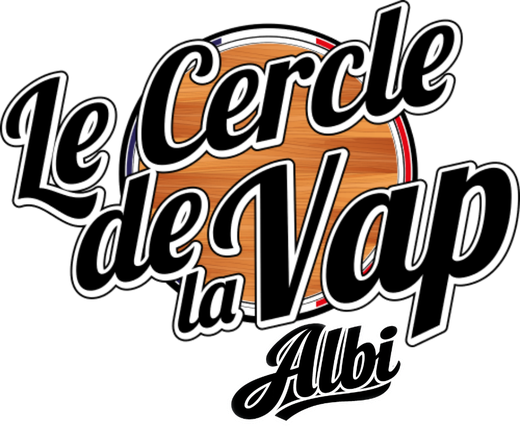 Le Cercle de la Vap · Albi